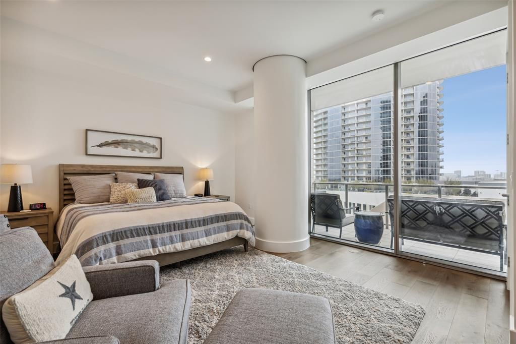 property-image-4