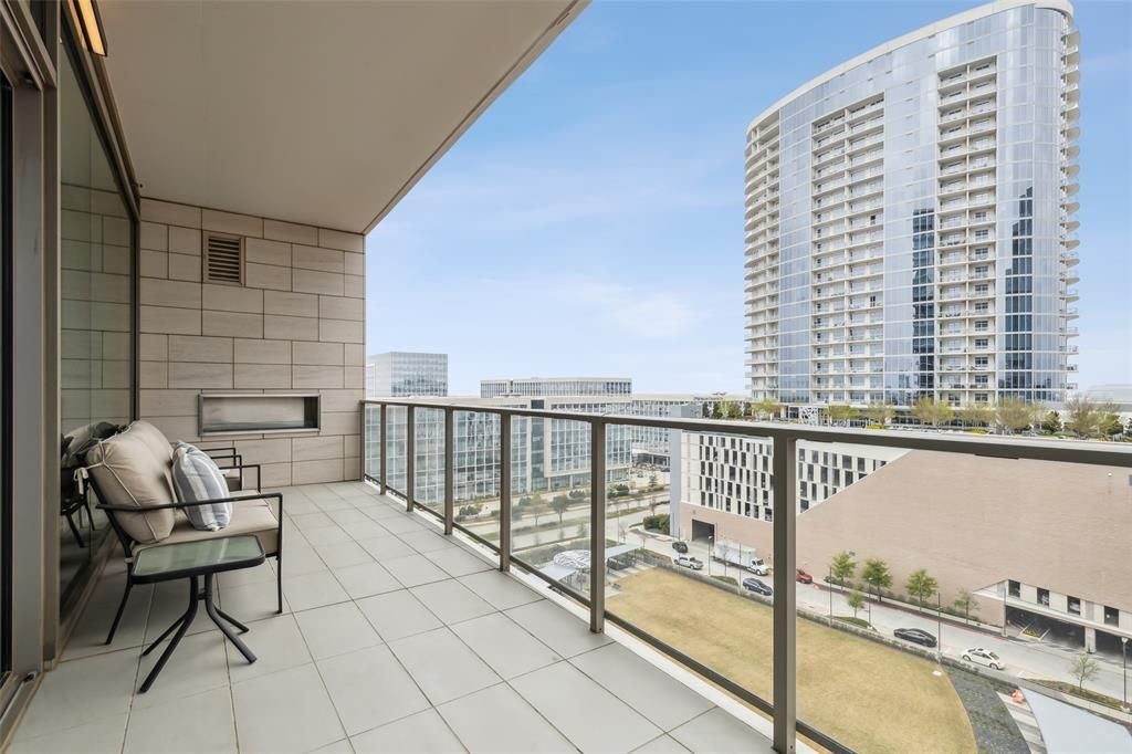 property-image-7
