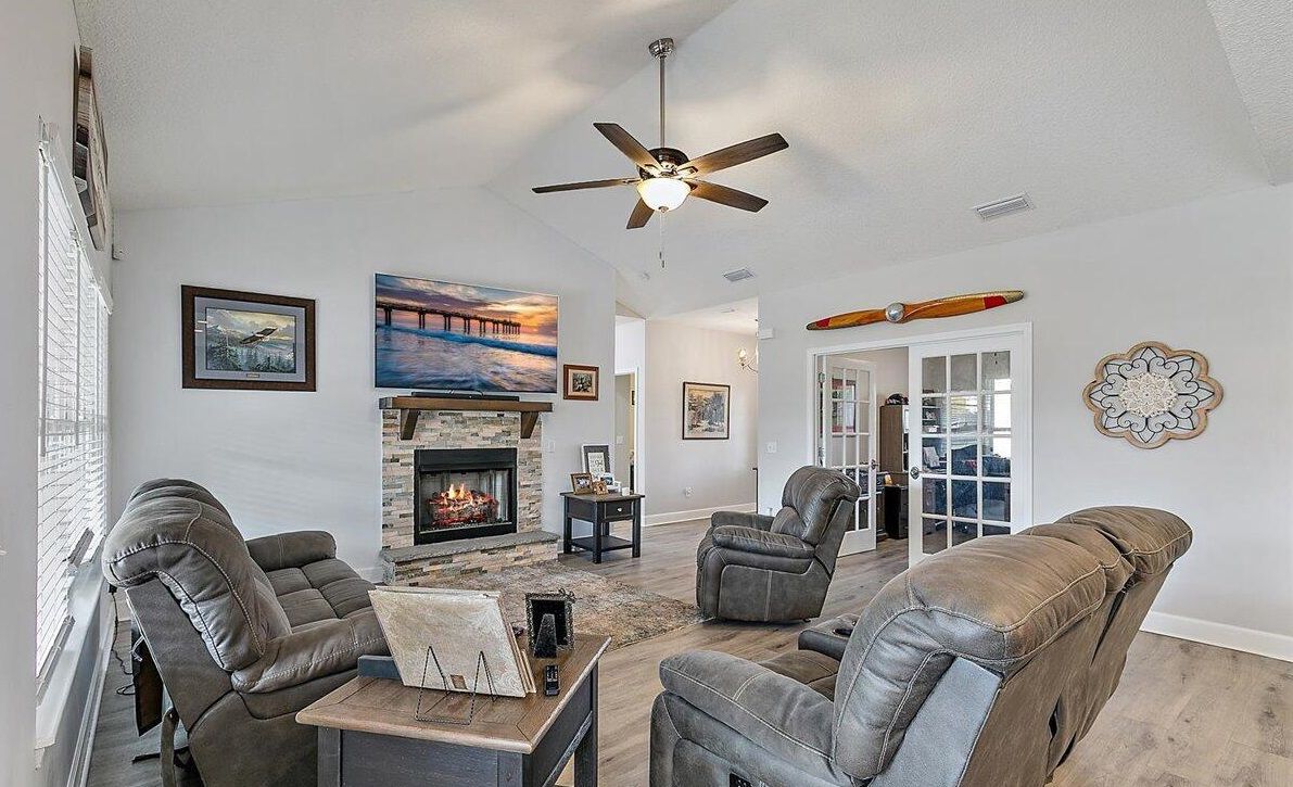 property-image-2