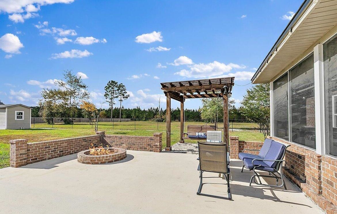 property-image-6