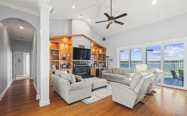 property-image-3