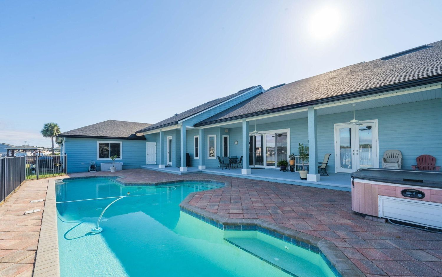 property-image-5