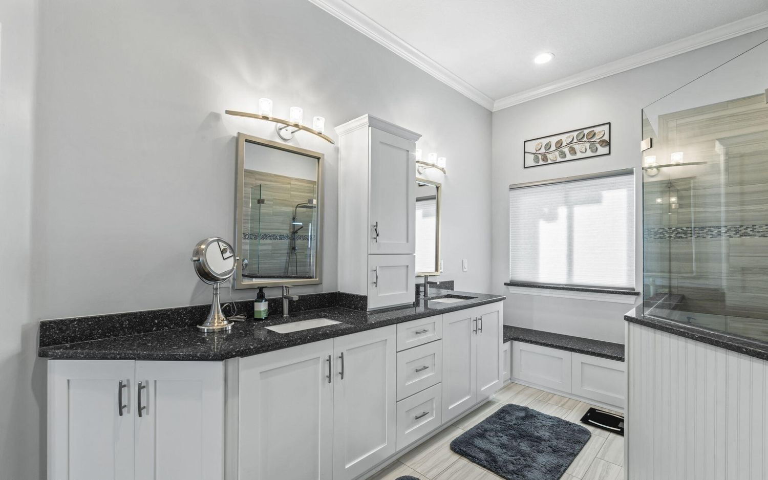 property-image-7