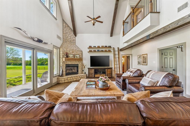 property-image-3