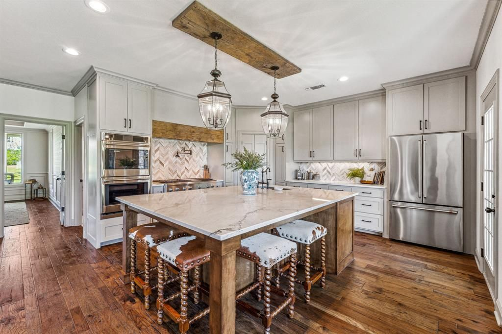 property-image-5
