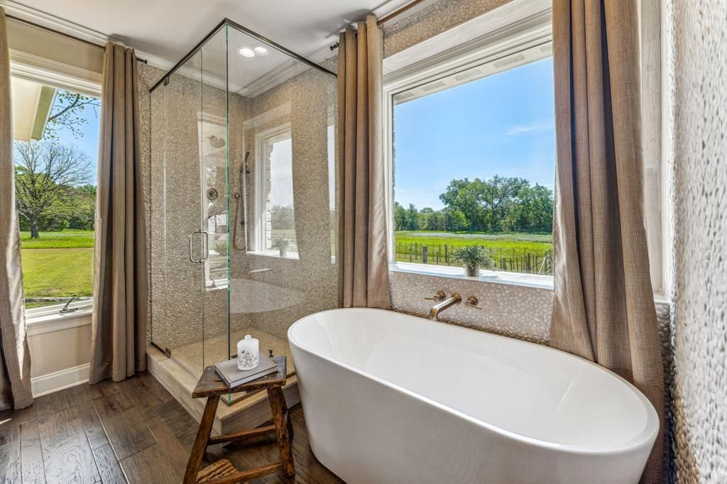 property-image-7