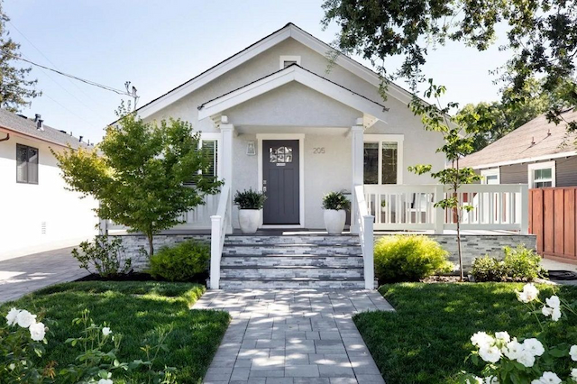 property-image-2