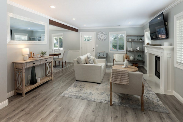 property-image-3