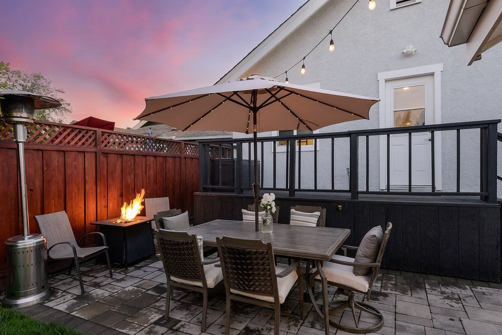 property-image-7