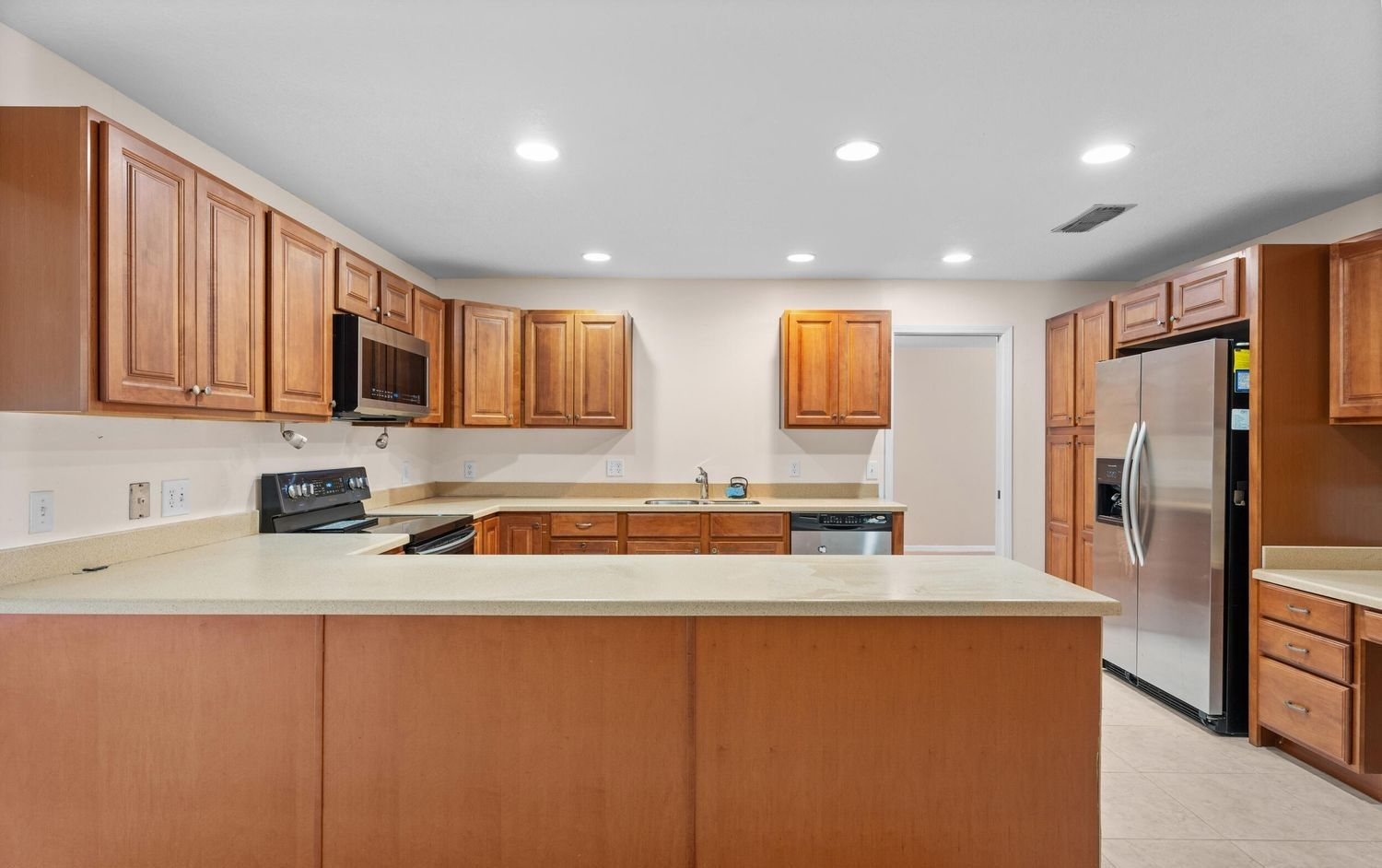 property-image-4
