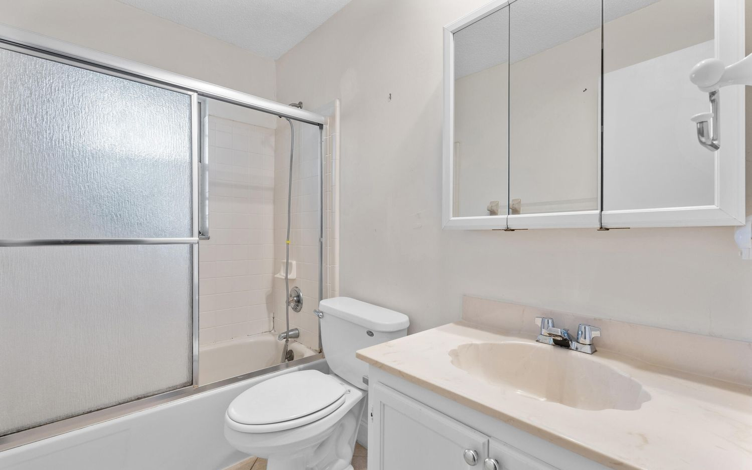 property-image-7