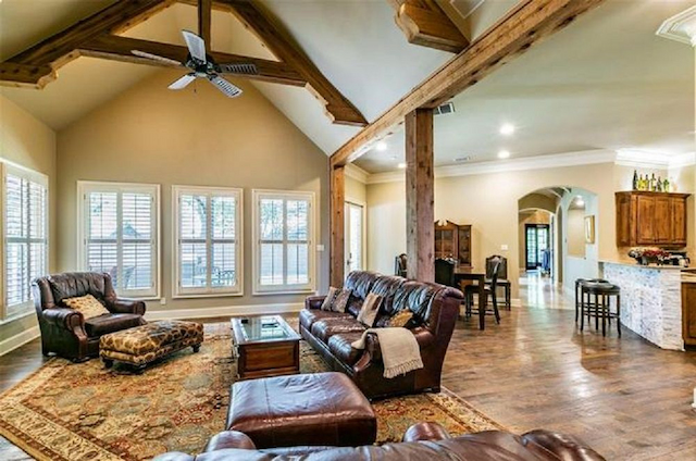 property-image-3