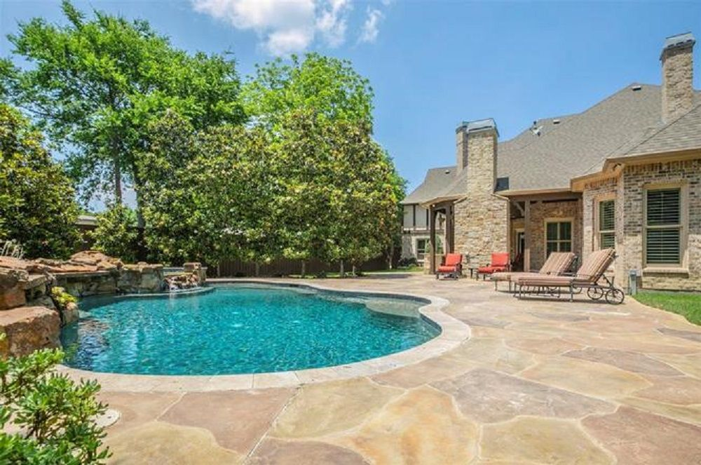 property-image-4