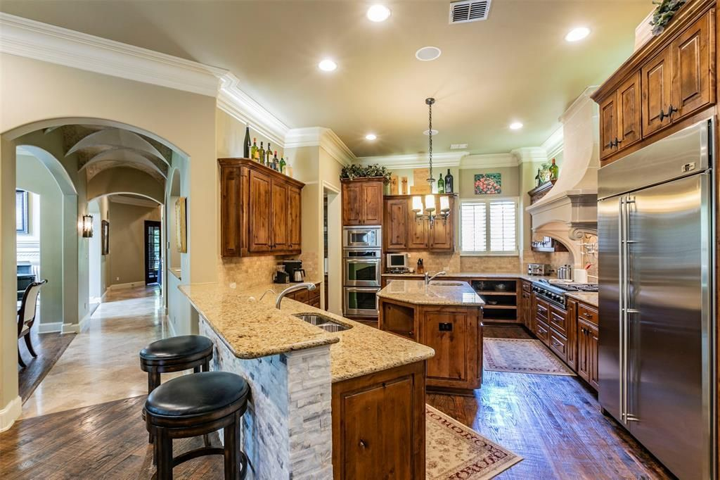 property-image-5