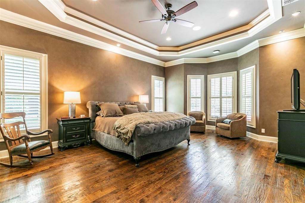 property-image-6