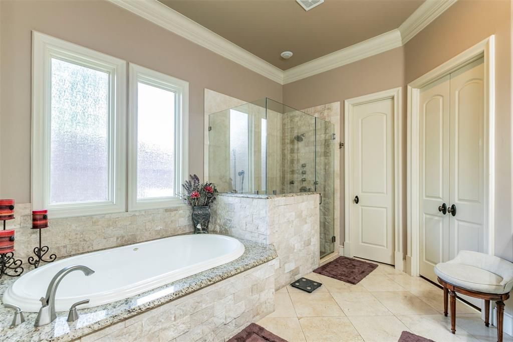 property-image-7