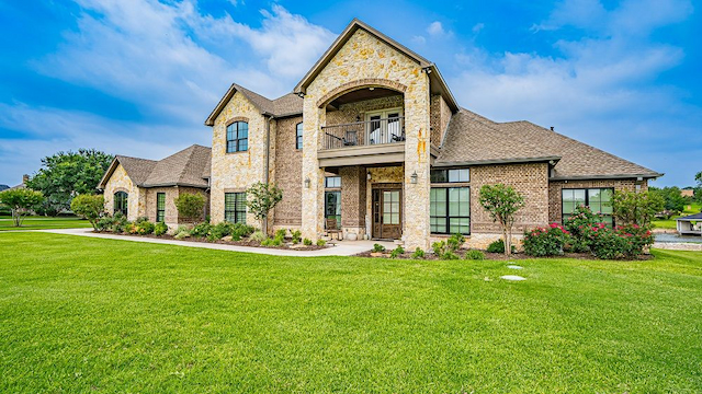 property-image-2
