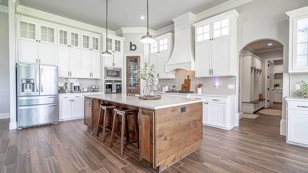 property-image-5