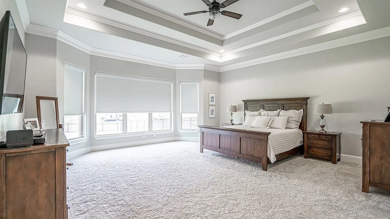 property-image-6