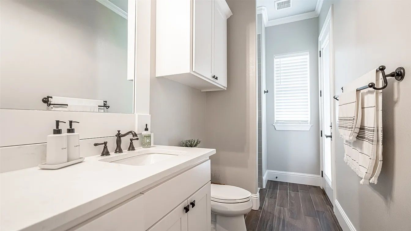 property-image-7