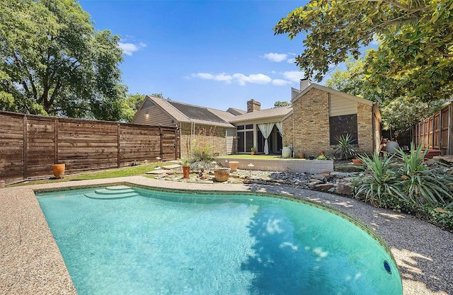 property-image-3