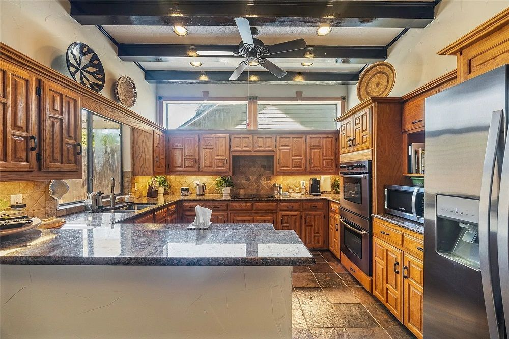 property-image-5