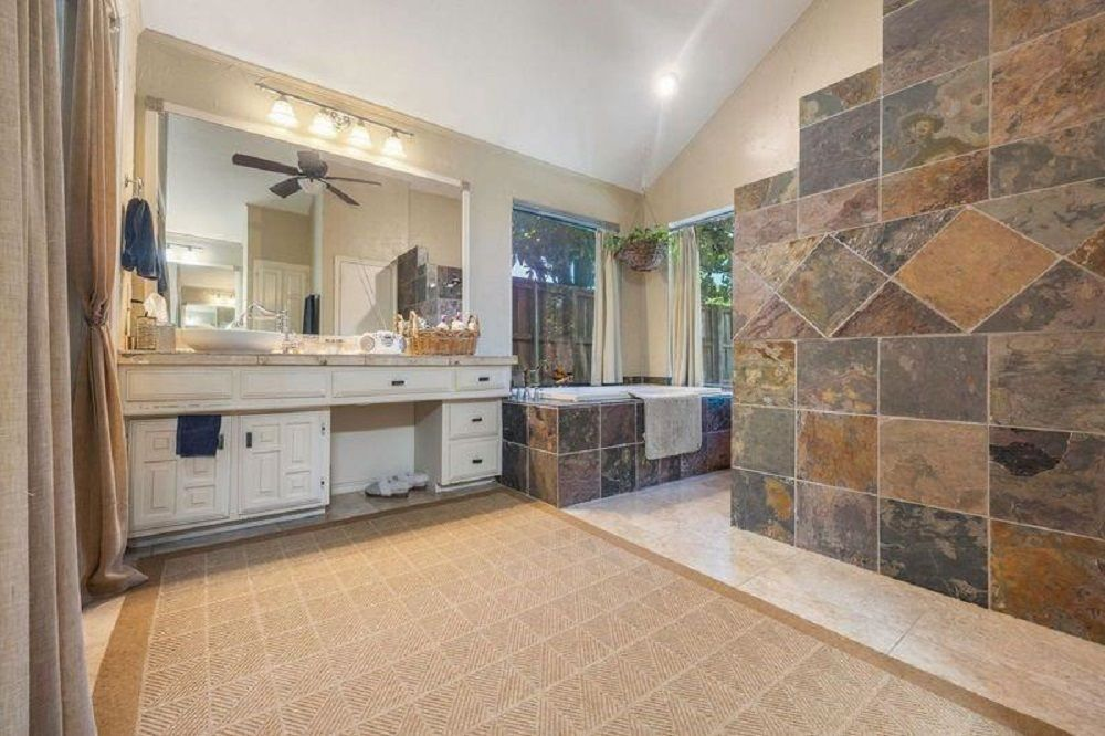 property-image-7