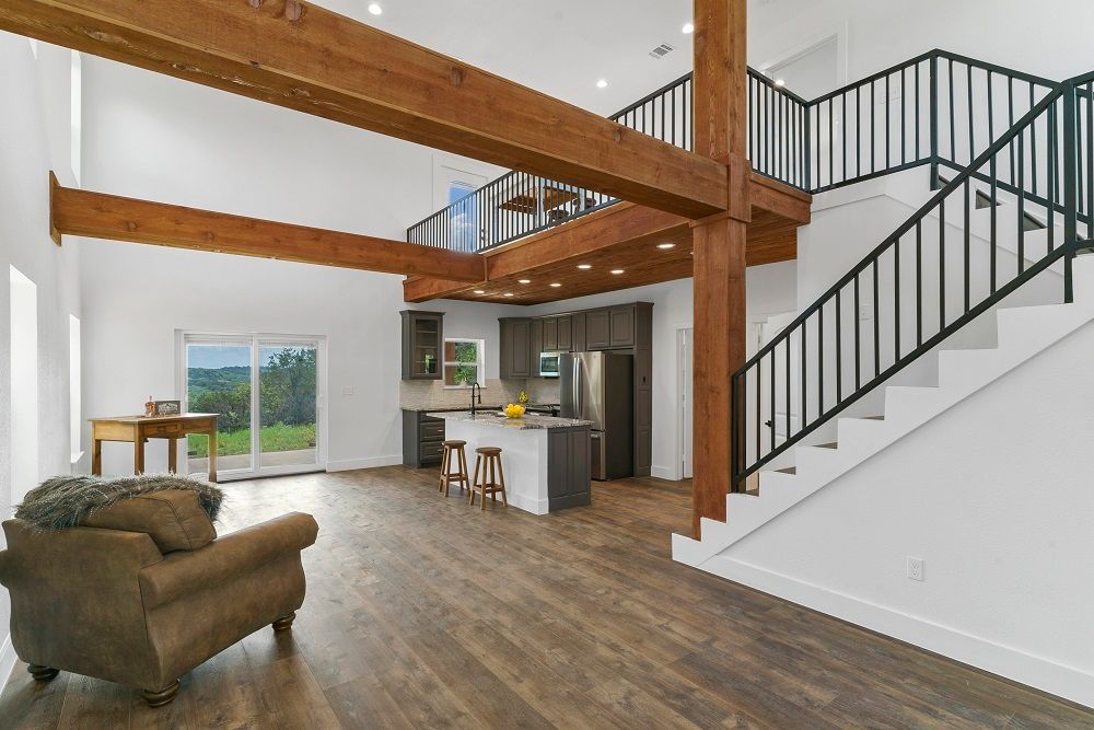 property-image-3