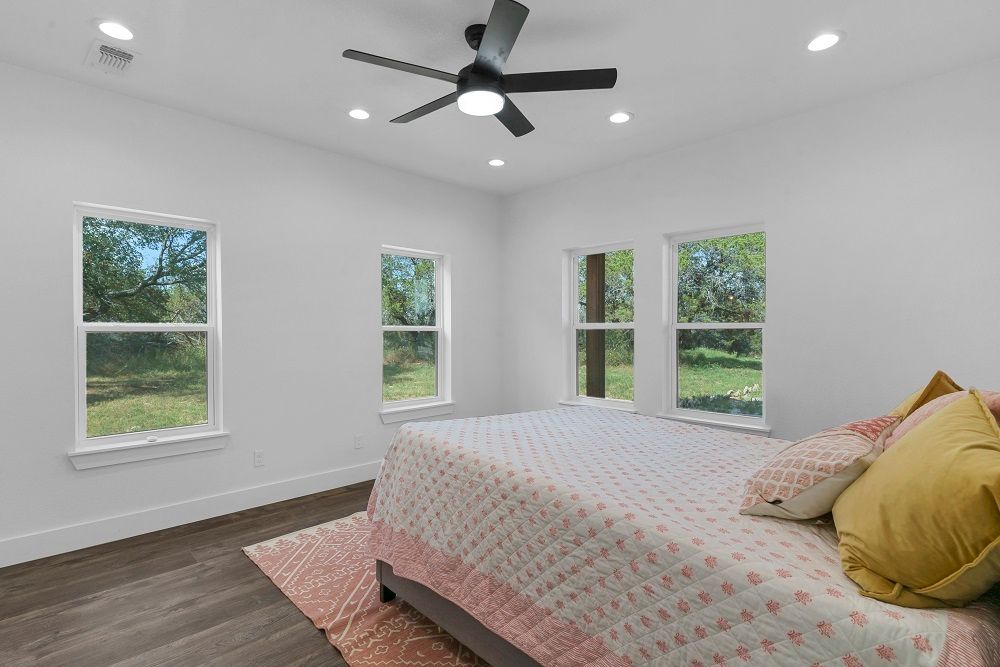 property-image-4