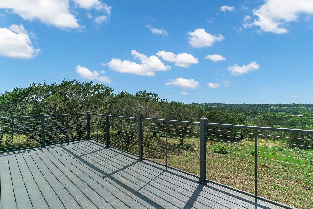 property-image-6