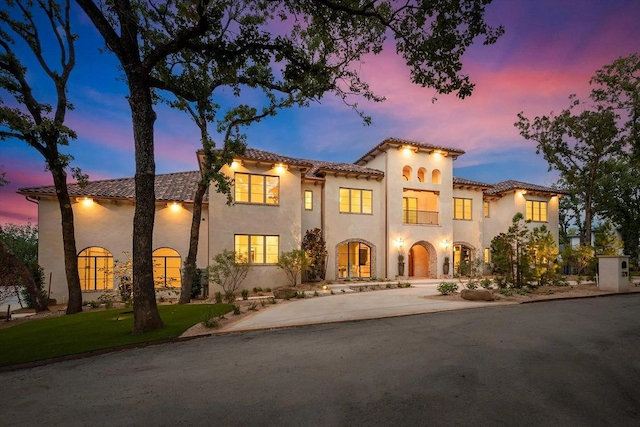 property-image-2