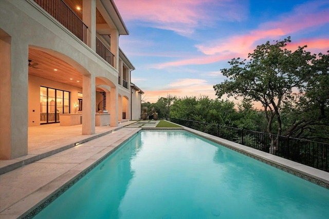 property-image-3