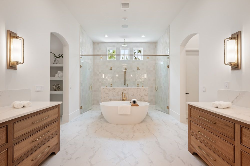 property-image-7
