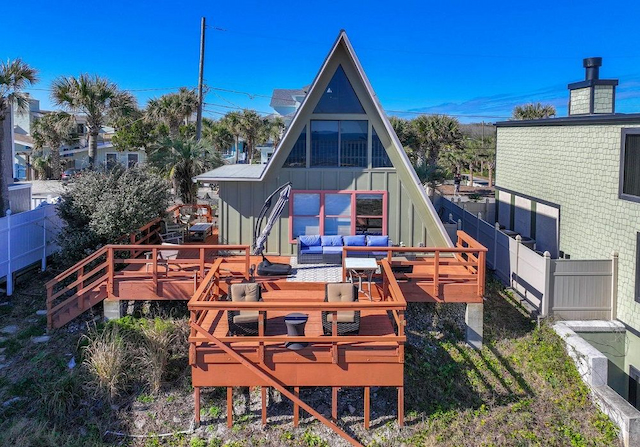 property-image-3