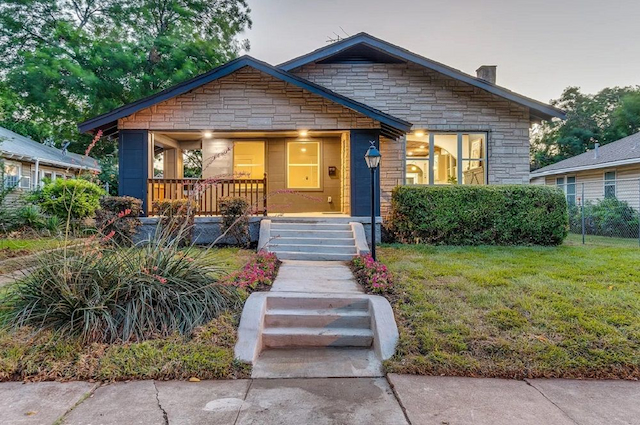 property-image-2