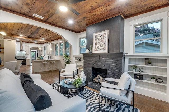 property-image-3