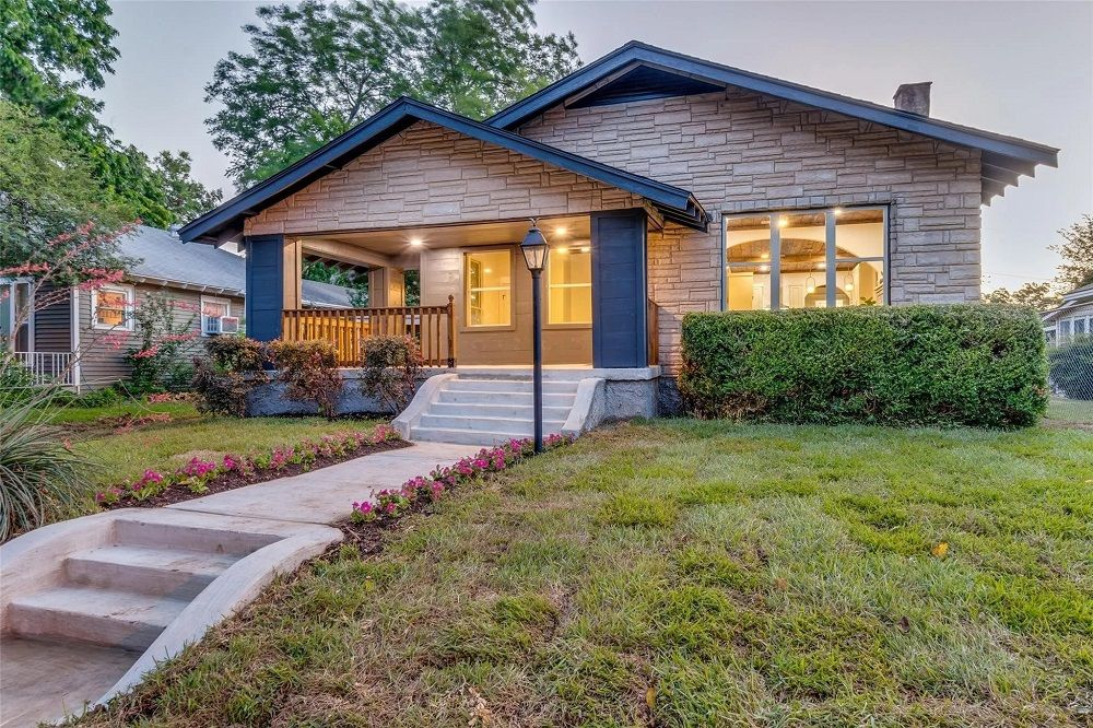 property-image-7
