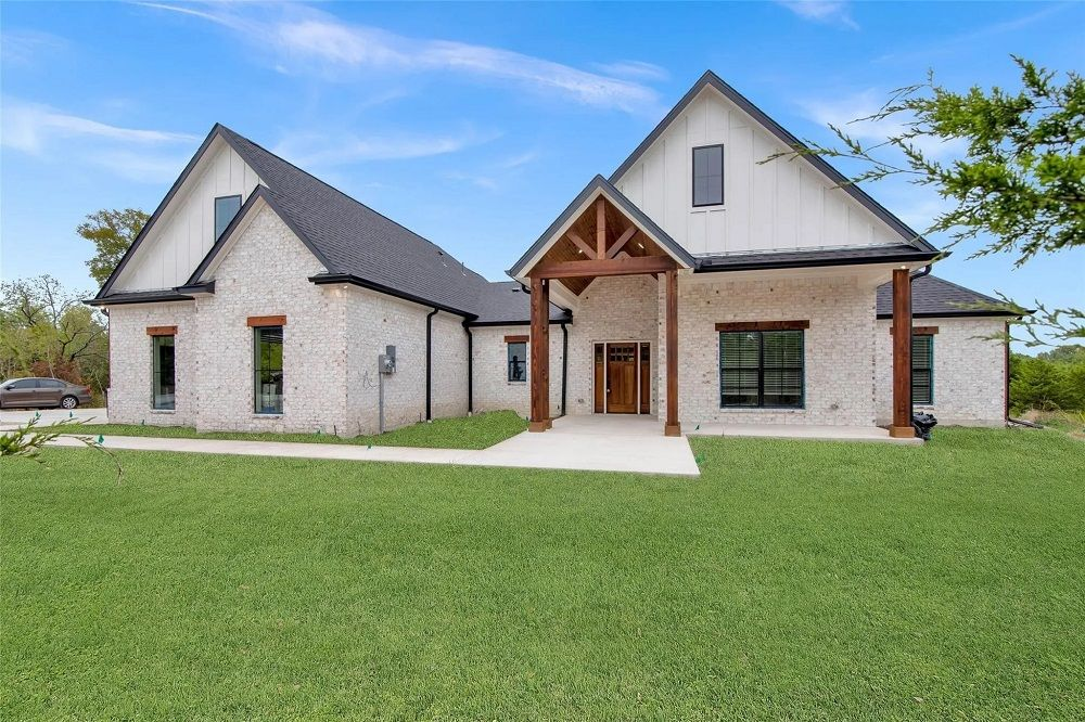 property-image-4