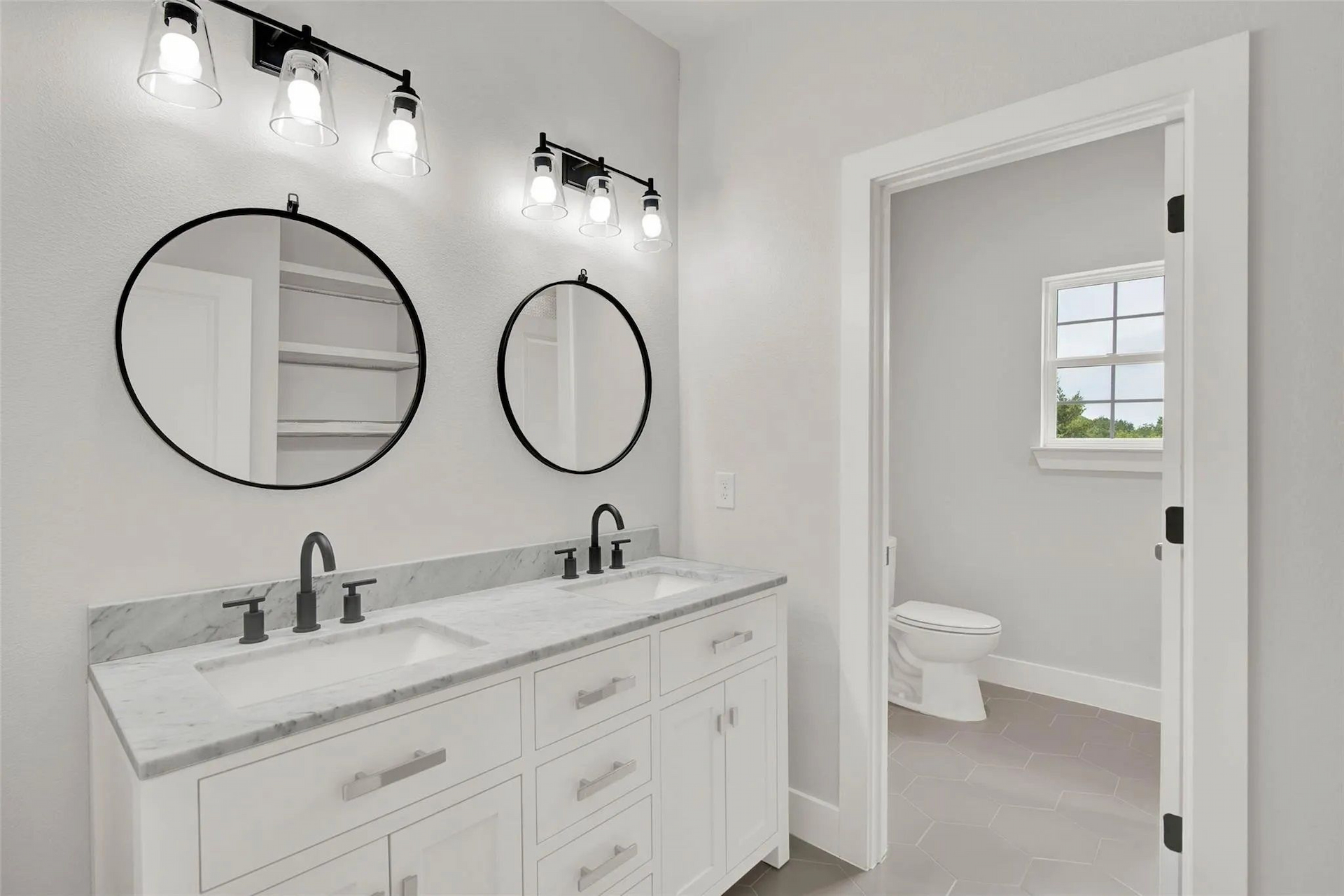 property-image-7