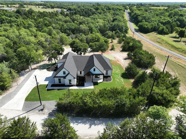 property-image-3