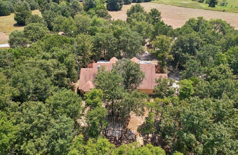 845 VZ COUNTY ROAD 2213