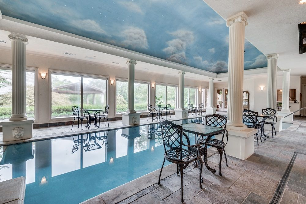 property-image-4