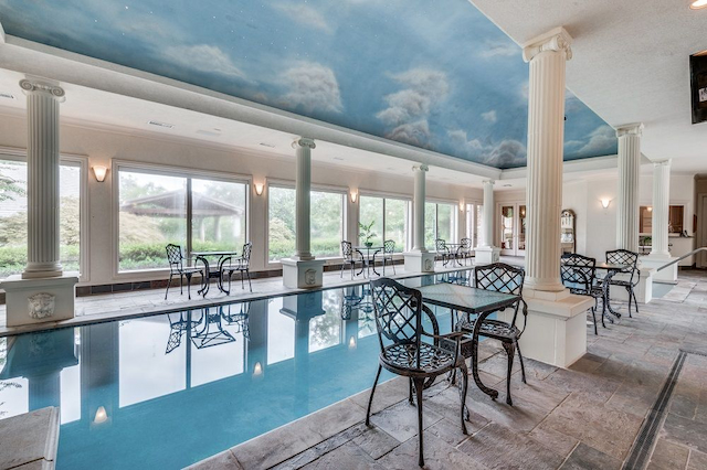 property-image-2