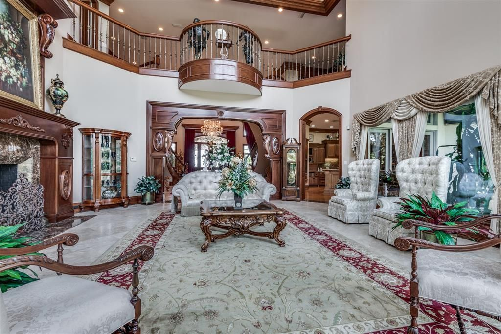 property-image-5