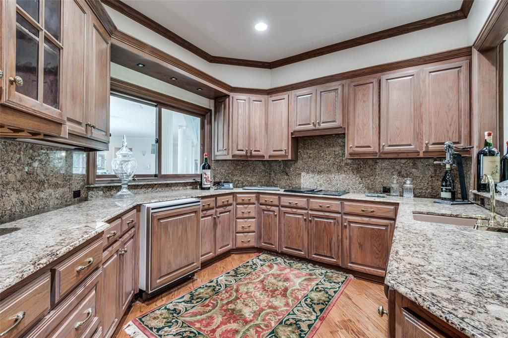 property-image-6