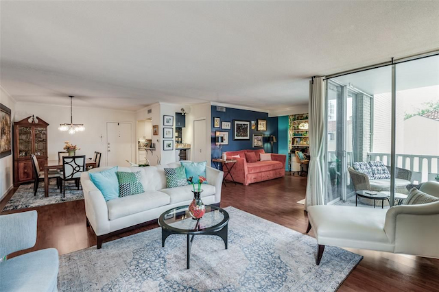 property-image-2