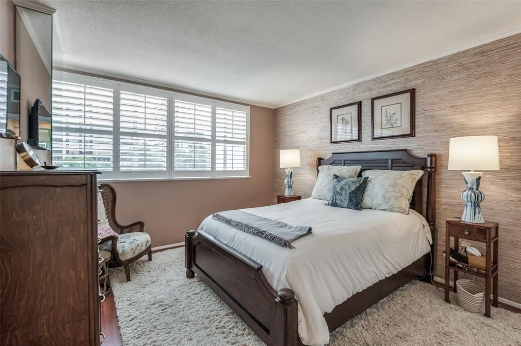 property-image-4