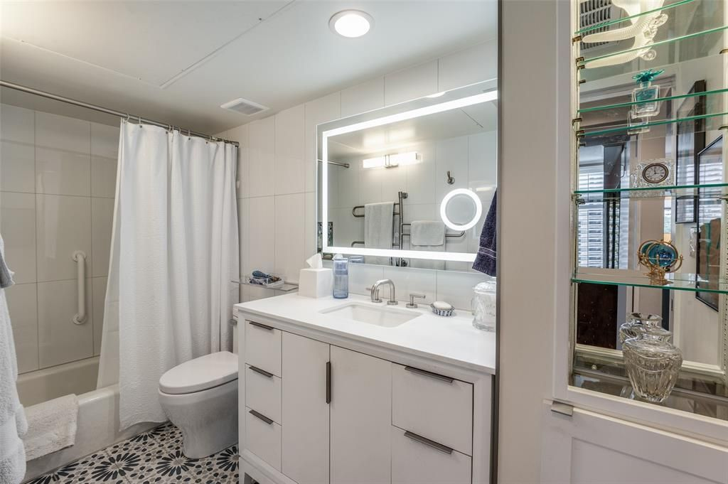 property-image-7