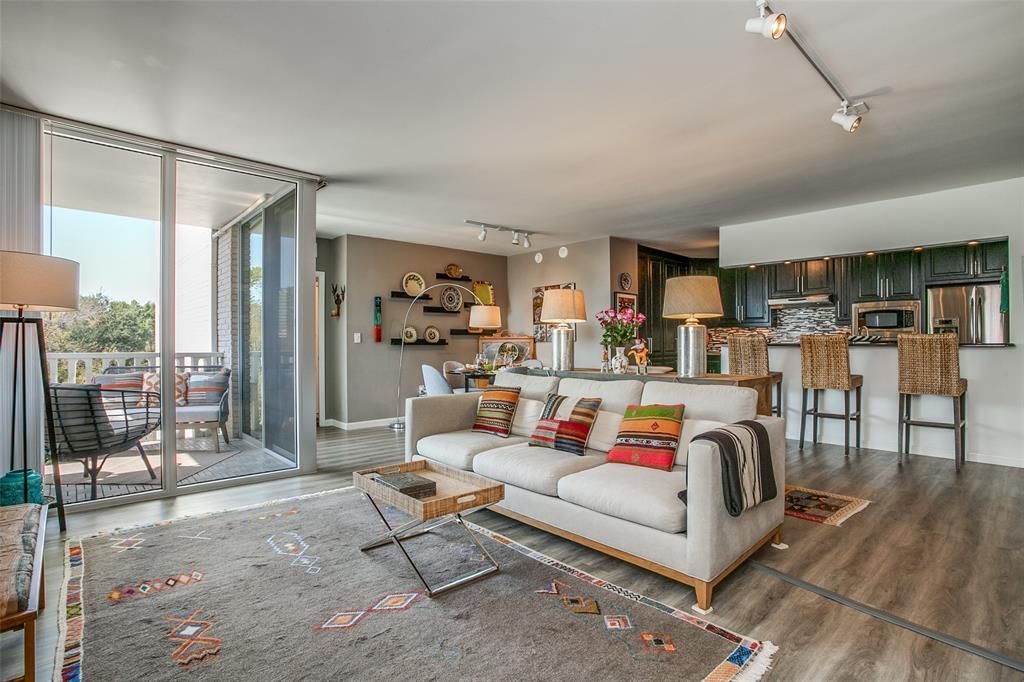 property-image-14