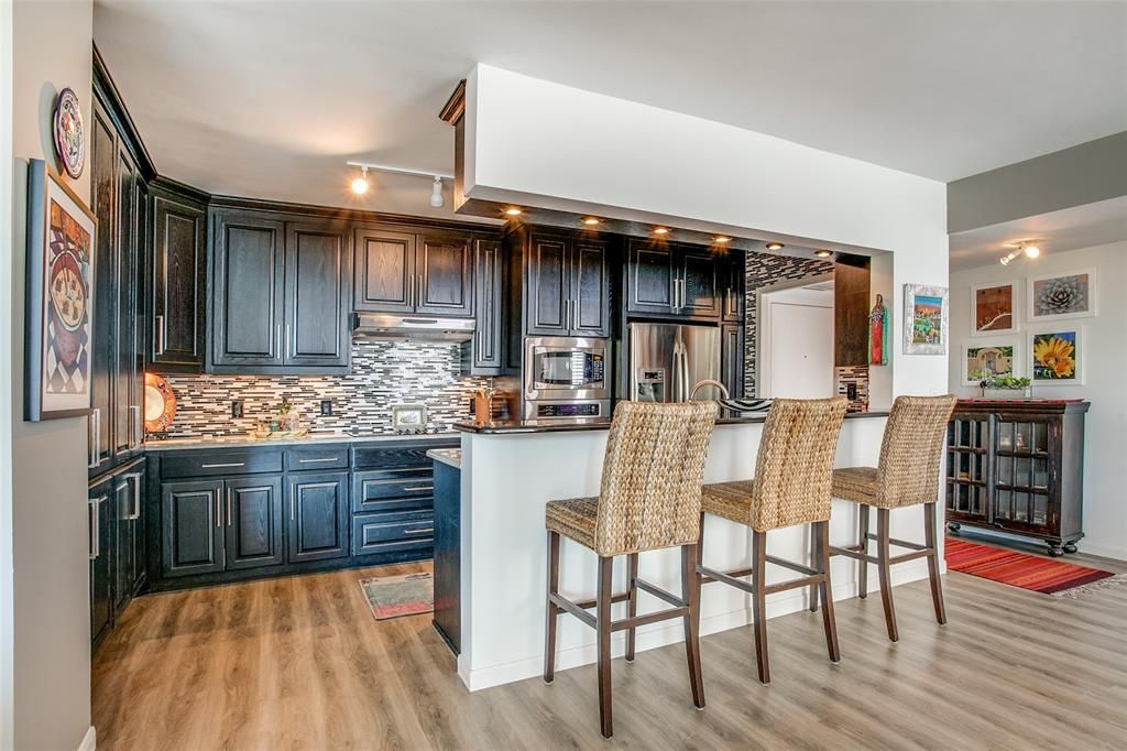 property-image-15